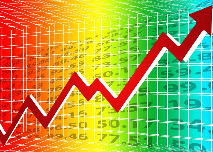 燕赵大地23例新增：凡人微光筑防线，山河脉动待春回