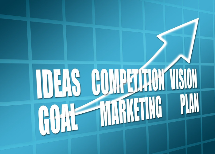 韩国表示 Coupang必须在数据泄露调查中解决安全漏洞问题