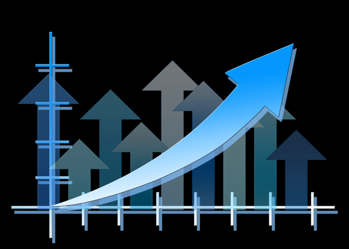 10亿人集体免疫的足迹：疫情洪流下，城市韧性的静默交锋