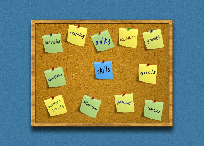 31例新增确诊背后的生命图景：疫情微光中的人间刻度，一场未完成的体温