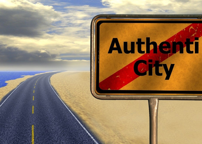 【电子烟为什么被禁,国内电子烟为什么被禁】