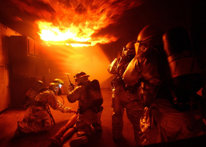 (青芒果旅行网怎么样)，青芒果官网