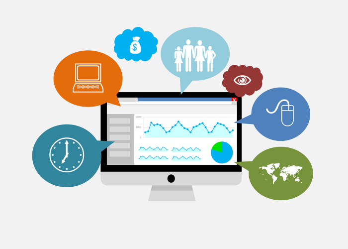 【明基手提电脑,明基笔记本配置】