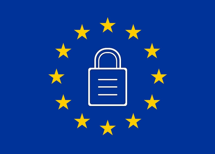 31省份新增本土87例涉11省份,31省新增本土5例涉四个省份