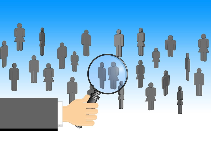 九江疫情最新情况›九江疫情最新进展