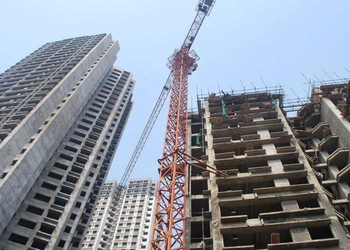 【鹈鹕险胜湖人,鹈鹕对湖人的比分预测】