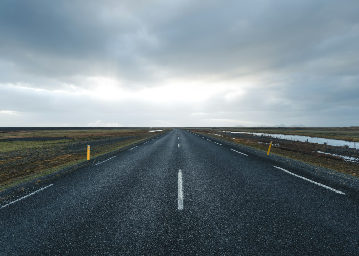 Netflix将基本照旧运营华纳的制片厂和HBO