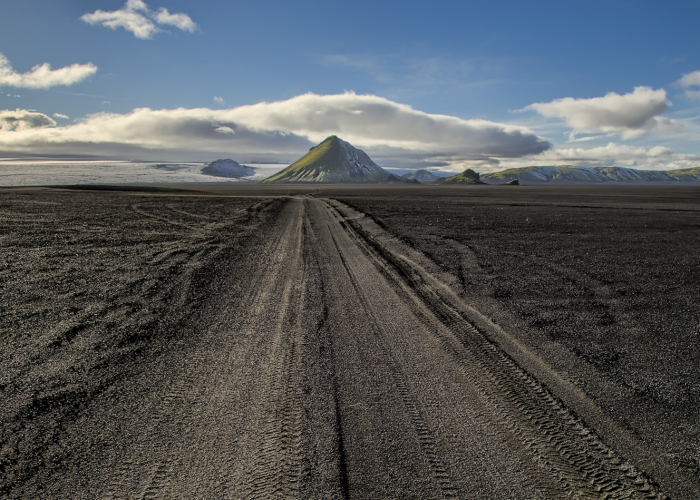 隔世离空的红颜歌词，隔世离空的红颜歌词完整版