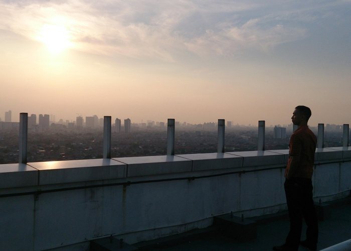 ⬇️ 山东青岛疫情最新消息山东青岛冠状病毒疫情最新消息