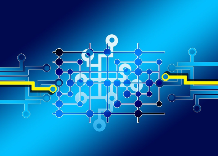 (cucumber什么意思啊)，英语单词cucumber是什么意思