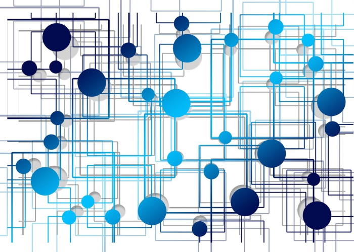 石家庄四区划入中风险，生命经纬线上的社区守望与治理韧性