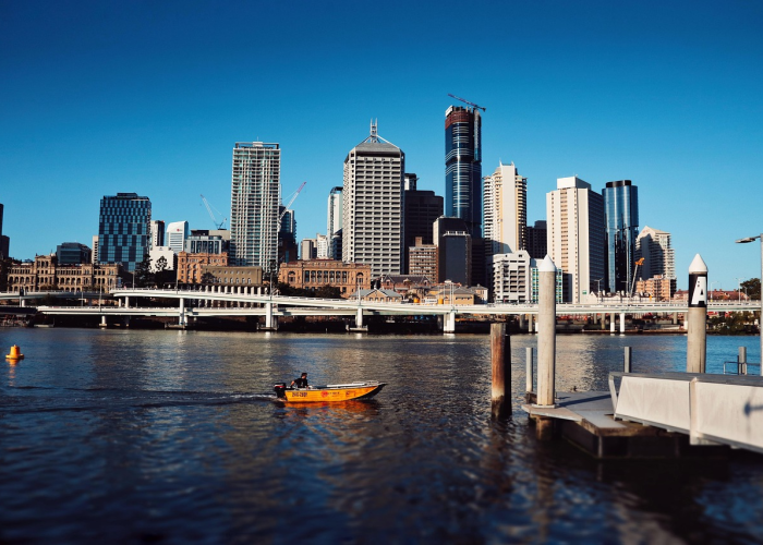 北京新增4例本土确诊10例阳性,北京新增4例本土确诊10例阳性病例 ☁️