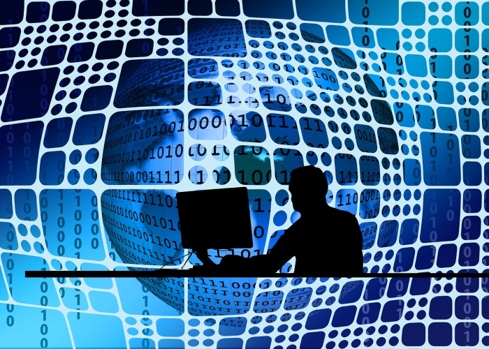 【益达改变广告主题的原因,益达改变广告主题的原因是什么】