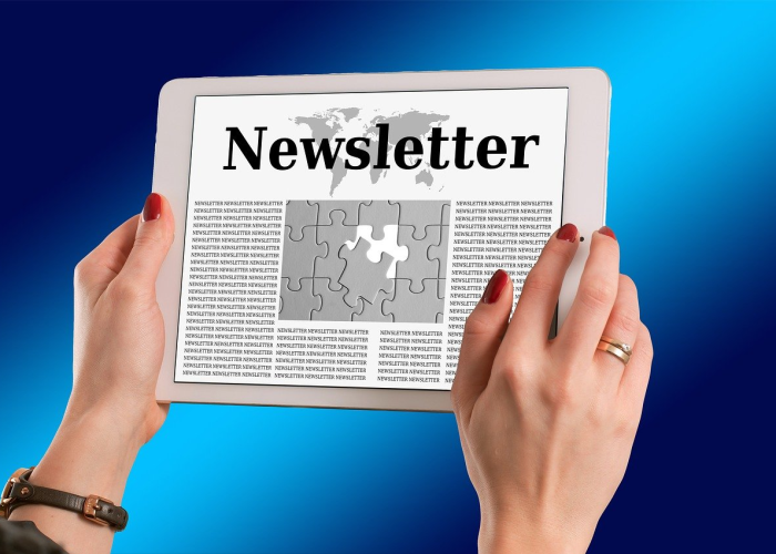 2月中旬呼吸道传染病预测上升，大连在公共卫生的“微光守望”中构筑城市韧性