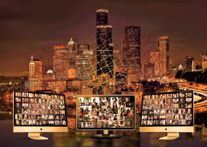 🎀 四川疫情最新消息今天又封了,四川疫情最新消息今天又封了吗