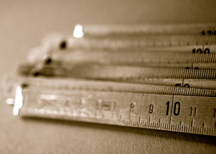 31省新增本土确诊108例31省新增确诊14例本土9例