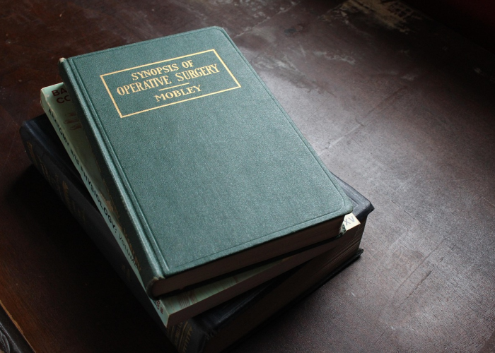 🕓 山东乘交通不再查核酸·山东坐车需要健康通行证吗