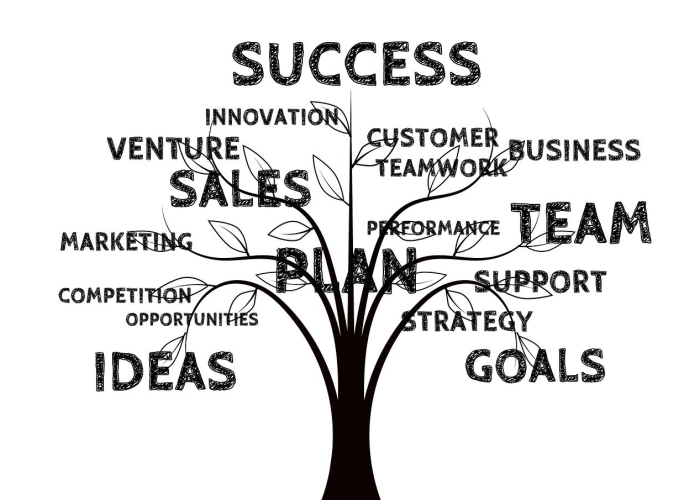 31省新增4例确诊无本土病例31省新增本土24例确诊7例无症状