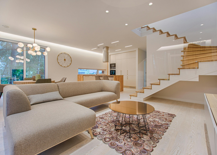 【何云伟女友,何云伟原配】 【何云伟女友,何云伟原配】