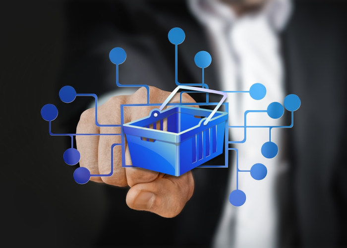 黑龙江新增7例确诊病例活动轨迹(黑龙江新增7例本土确诊病例) 黑龙江新增7例确诊病例活动轨迹(黑龙江新增7例本土确诊病例)