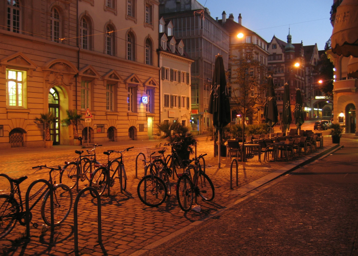 三十一个省市新增病例(31省区市首次3个0新增)