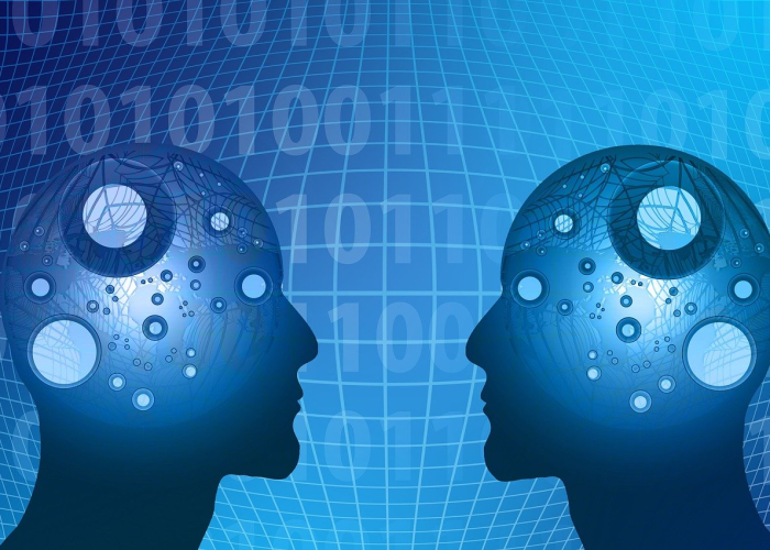 qq炫舞免费挂›手机炫舞挂免费版本