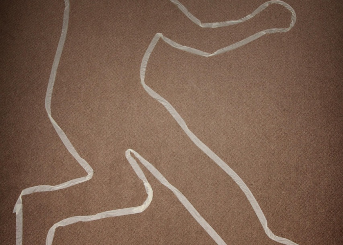 31省新增确诊6例 其中本土3例(31省份新增本土确诊6例)