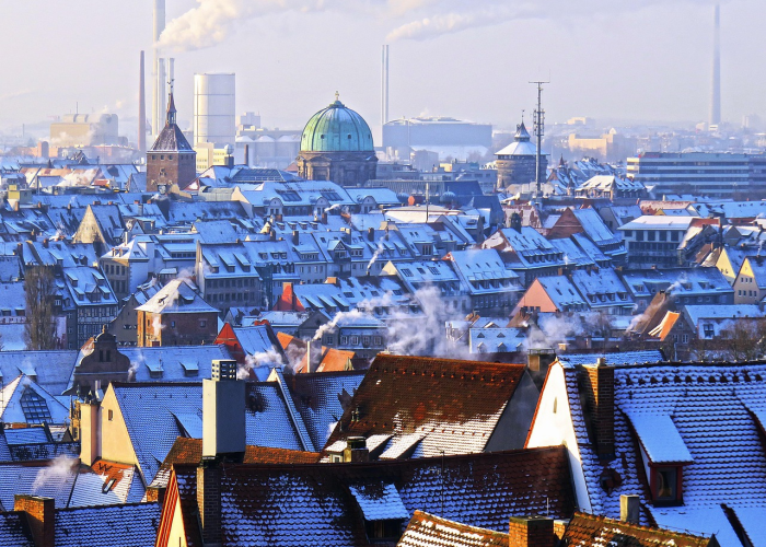 【什么是代办级外交关系,代办级外交关系是什么意思】