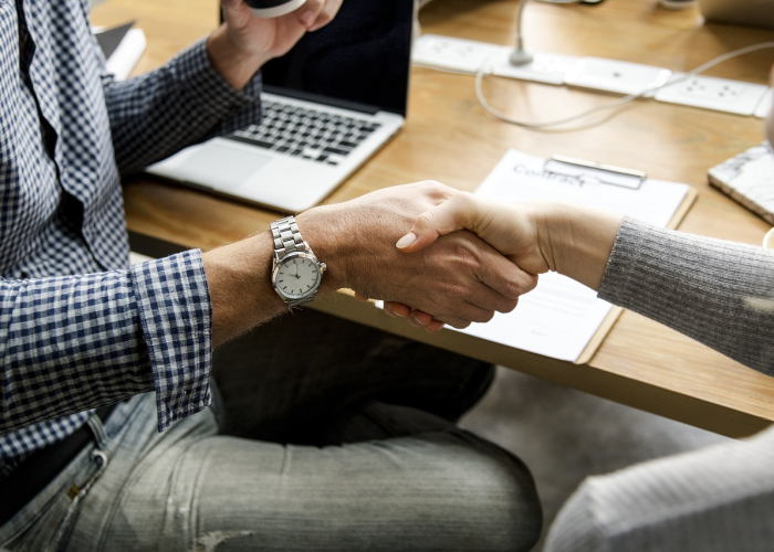 限号20214月份最新限号时间(限号2024年5月限号时间表)