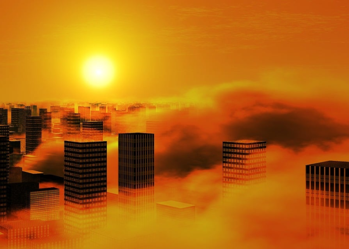 疫情成都疫情成都处罚最新消息