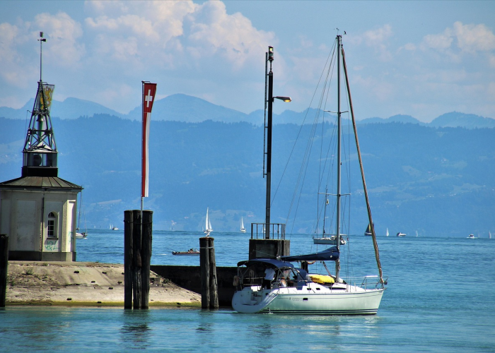 【料理机多功能厨师机,厨房手动料理机】
