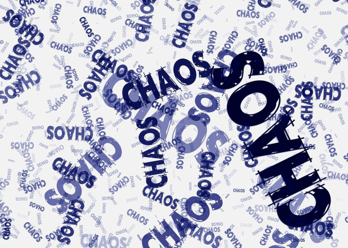 广东新增本土确诊59例广东新增本土确诊10例!