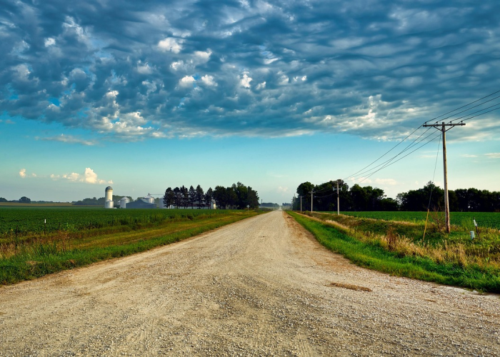 【有关中秋节的习俗大全,有关中秋节的风俗】