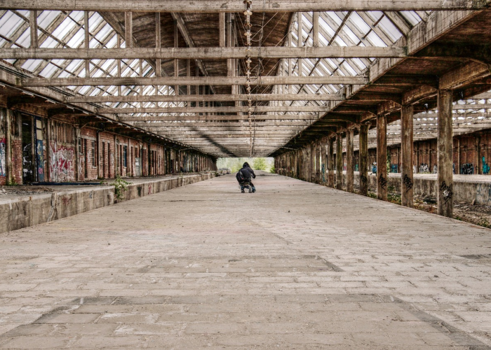 陪文强睡觉的女明星，陪文强睡觉的是哪个明星