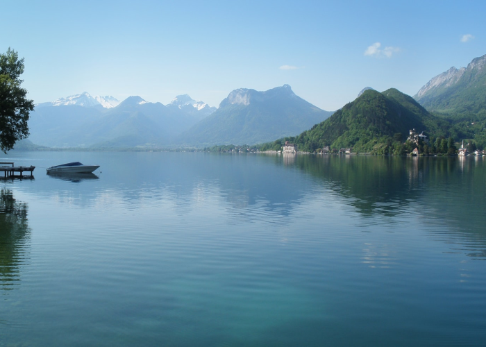 绍兴 超市（绍兴一超市现20多例阳性人员—）