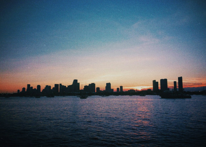 从官方工具到隐藏的自查秘籍,《别被表象迷惑¡深度解析苹果手机硬件检测》 42