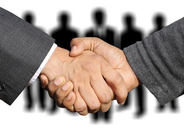 北京24日新增5例肺炎具体情况(北京24小时内新增40例本土感染者)