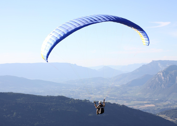 三例输入与国门防线：游子归途上的健康守望，被比喻为微澜与长堤
