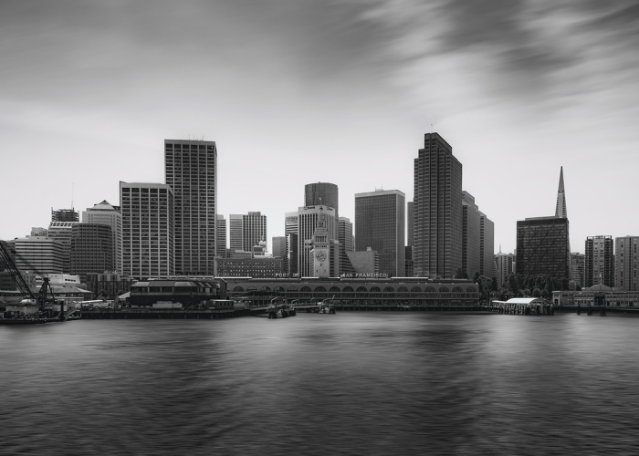 31省份新增确诊病例17例 湖北新增5例(31省份新增本土确诊6例在江苏湖北)