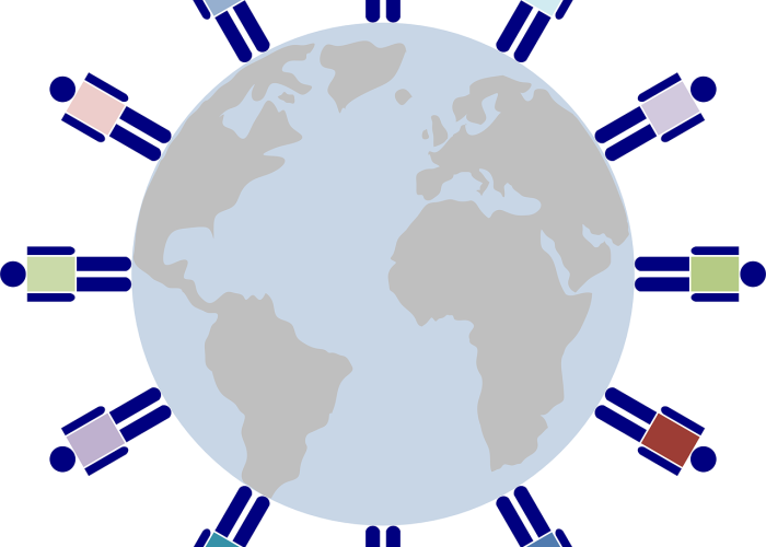 2022春节前和国庆后均连上7天班,春节前要连上7天班