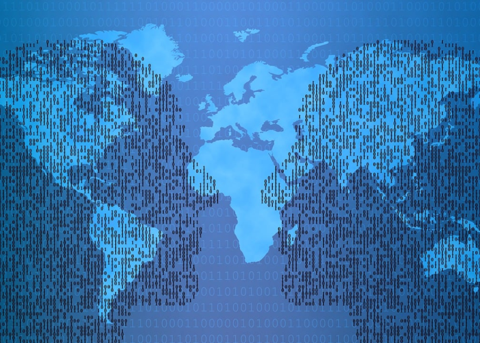 江苏昨日新增本土确诊12例,江苏昨日新增本土确诊40例全国疫情 🔻