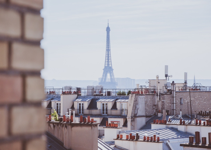 哈尔滨新增本土6例哈尔滨新增本土确诊6例! 🕒