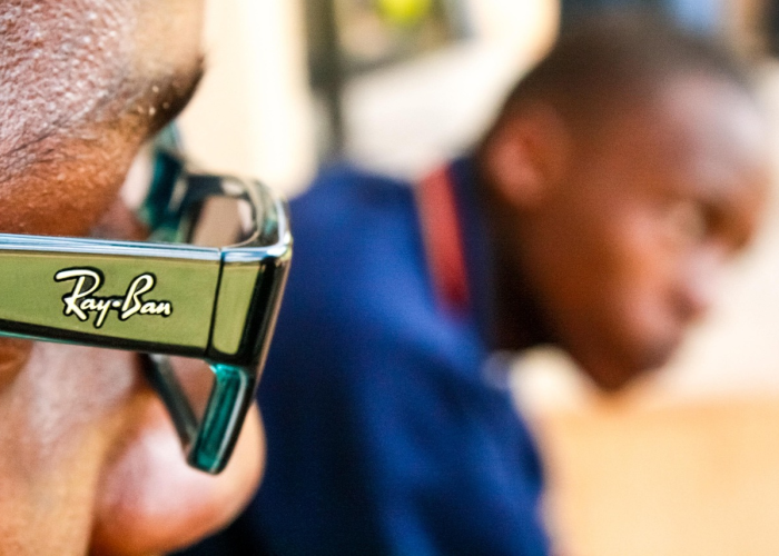 山东疫情最新消息分布图,山东疫情最新消息分布图高清