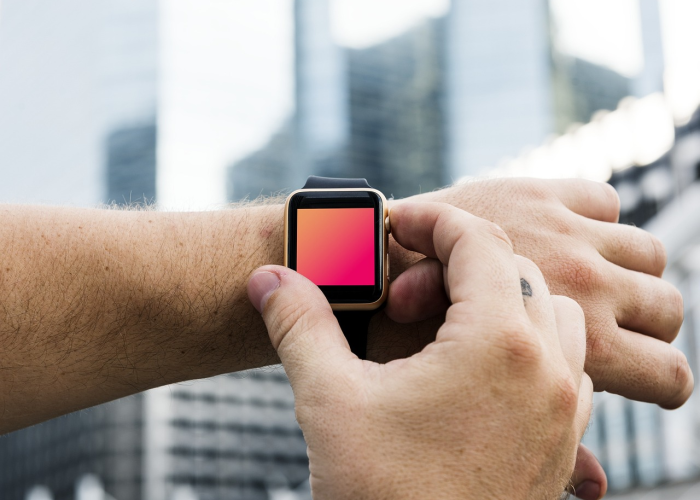 北京疫情最新情况疫情等级(北京疫情情况)