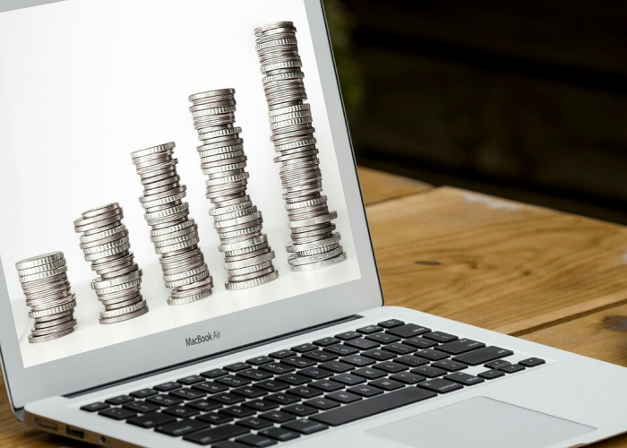 新型冠状病毒死亡病例新型冠状病毒死亡病例数据