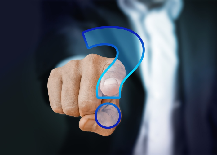 ⬇️ 首航新能:公司在北美市场尚未形成规模化收入 ⬇️ 首航新能:公司在北美市场尚未形成规模化收入