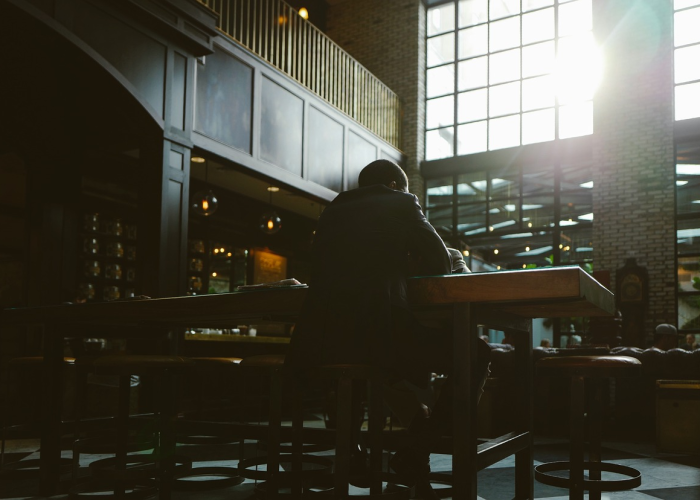 吉林省疫情最新消息长春市（吉林省疫情最新消息14—）