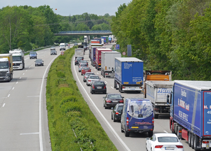 厦门疫情已基本得到控制,厦门疫情把控 ⬇️