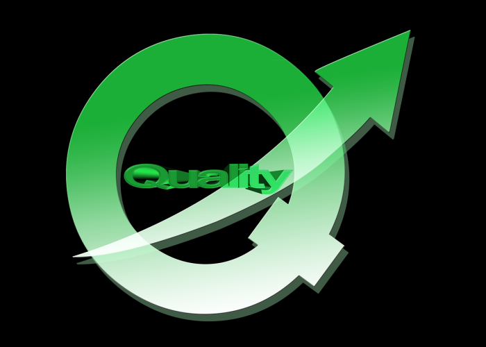 (大儿童vc)，大儿童古古