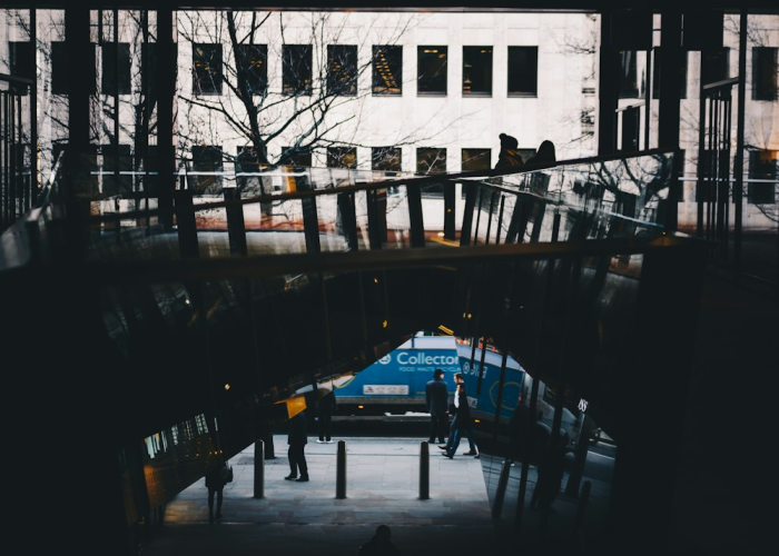 (internet技术与应用)，internet技术与应用基础pdf网盘